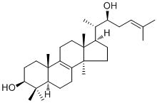 22-Epiinotodiol picture