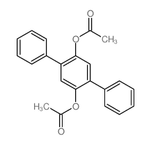 65087-11-8 structure