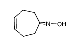 65113-00-0 structure