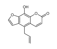 65161-79-7 structure