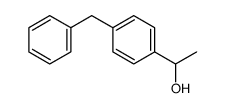 65189-90-4 structure