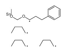 656836-55-4 structure