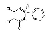 65780-16-7 structure