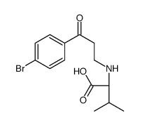 658709-88-7结构式