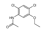 65979-66-0 structure