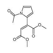 66079-76-3 structure