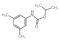 6622-40-8 structure