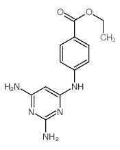 6622-62-4 structure