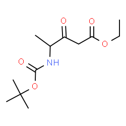 66643-80-9 structure