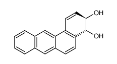 67335-42-6 structure