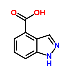 677306-38-6 structure