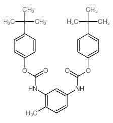 67768-75-6结构式