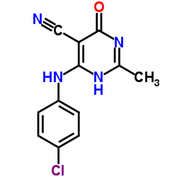 677733-07-2 structure