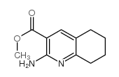 67960-35-4 structure