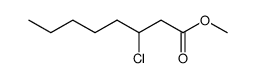 67963-56-8 structure