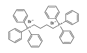 680579-51-5 structure