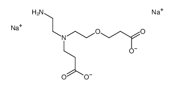 68411-57-4 structure