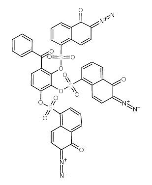 68510-93-0 structure