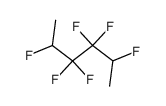 69202-11-5 structure