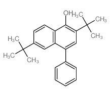 69217-49-8结构式