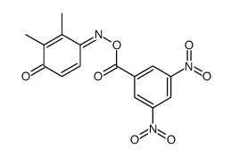 6938-30-3 structure