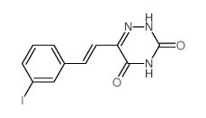 69830-25-7 structure