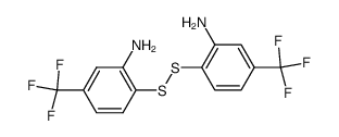 7038-40-6结构式