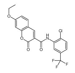 7047-36-1 structure