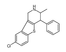 70547-03-4 structure