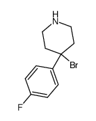 710-90-7 structure