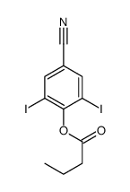 71412-25-4结构式