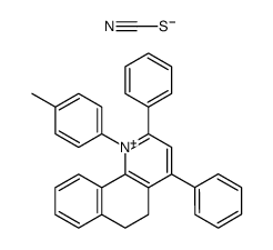 71452-01-2 structure