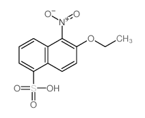 7152-84-3 structure