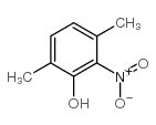 71608-10-1 structure