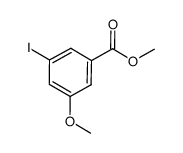 717109-27-8结构式