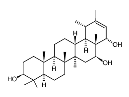 71876-60-3 structure