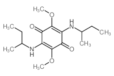 7195-81-5结构式