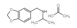 72156-39-9结构式