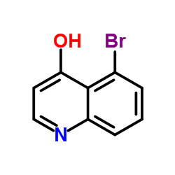 723283-89-4 structure