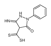 7245-38-7 structure