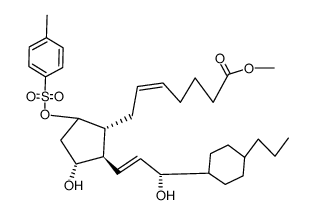 72519-50-7 structure