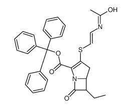 72615-17-9 structure