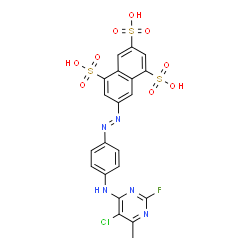 72630-73-0 structure