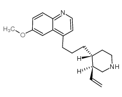 72714-75-1结构式