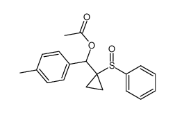 728918-01-2 structure