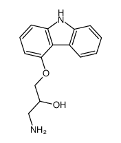 72955-96-5 structure