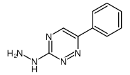 73214-25-2 structure