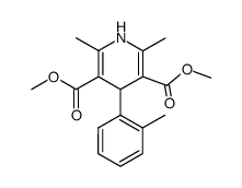 bay-c 1339 Structure