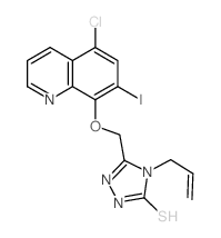 73511-85-0结构式