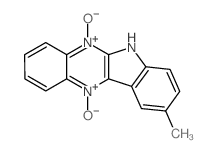 7357-21-3结构式